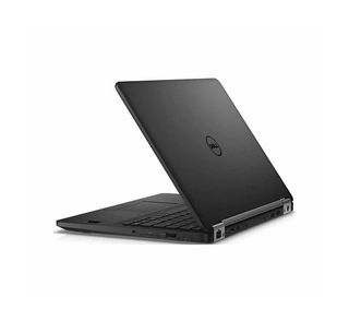 Notebook Dell e5270 