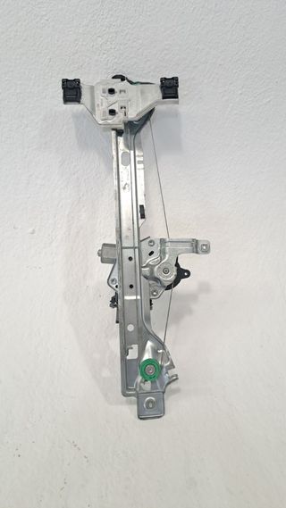 ELEVALUNAS TRASERO DERECHO PEUGEOT 3008 (3)