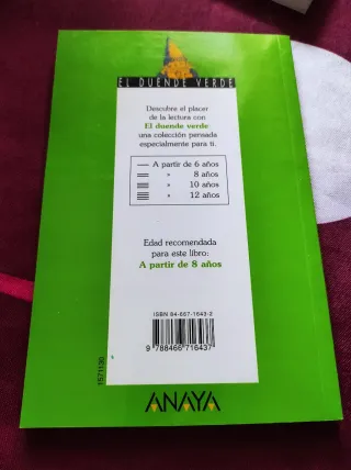 Pamela Panamá ya no cree en cuentos de hadas