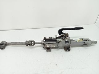 COLUMNA DIRECCION VOLKSWAGEN GOLF VII LIM.