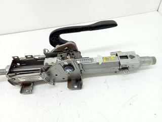 COLUMNA DIRECCION VOLKSWAGEN GOLF VII LIM.