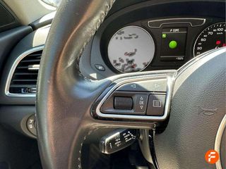 Audi Q3 2.0 TDI 110kW (150CV)