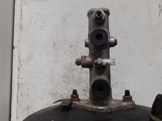 BOMBA FRENO MAZDA 626 BERLINA (GF)