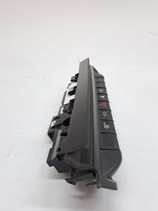 MANDO MULTIFUNCION NISSAN TOWNSTAR FURGÓN