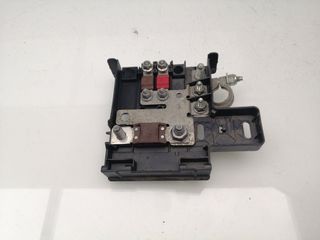 CAJA RELES / FUSIBLES FIAT DUCATO FURGONETA (250_) (2)