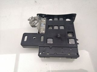 CAJA RELES / FUSIBLES FIAT DUCATO FURGONETA (250_) (2)