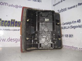 PILOTO TRASERO DERECHO SEAT IBIZA