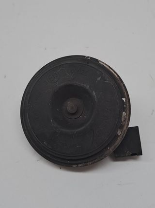 CLAXON TOYOTA YARIS (2)