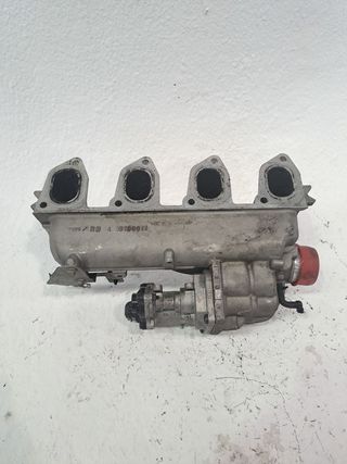 COLECTOR ADMISION FORD C-MAX
