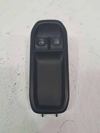 MANDO ELEVALUNAS DELANTERO IZQUIERDO RENAULT EXPRESS