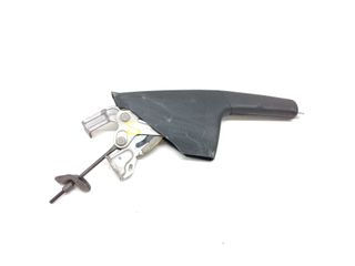 PALANCA FRENO DE MANO SEAT TOLEDO (KG3)
