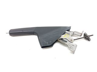 PALANCA FRENO DE MANO SEAT TOLEDO (KG3)