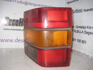 PILOTO TRASERO DERECHO SEAT IBIZA (2)
