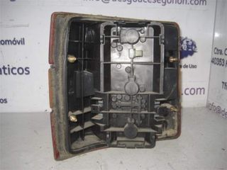 PILOTO TRASERO DERECHO SEAT IBIZA (2)