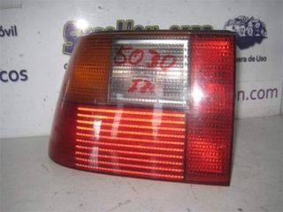 PILOTO TRASERO IZQUIERDO SEAT IBIZA (6K) (7)