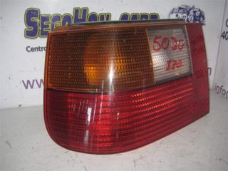 PILOTO TRASERO IZQUIERDO SEAT IBIZA (6K) (7)