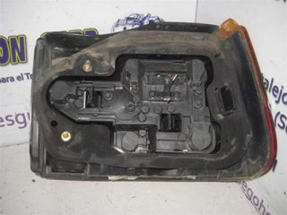 PILOTO TRASERO IZQUIERDO SEAT IBIZA (6K) (7)