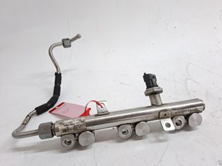 RAMPA INYECTORA KIA CEED