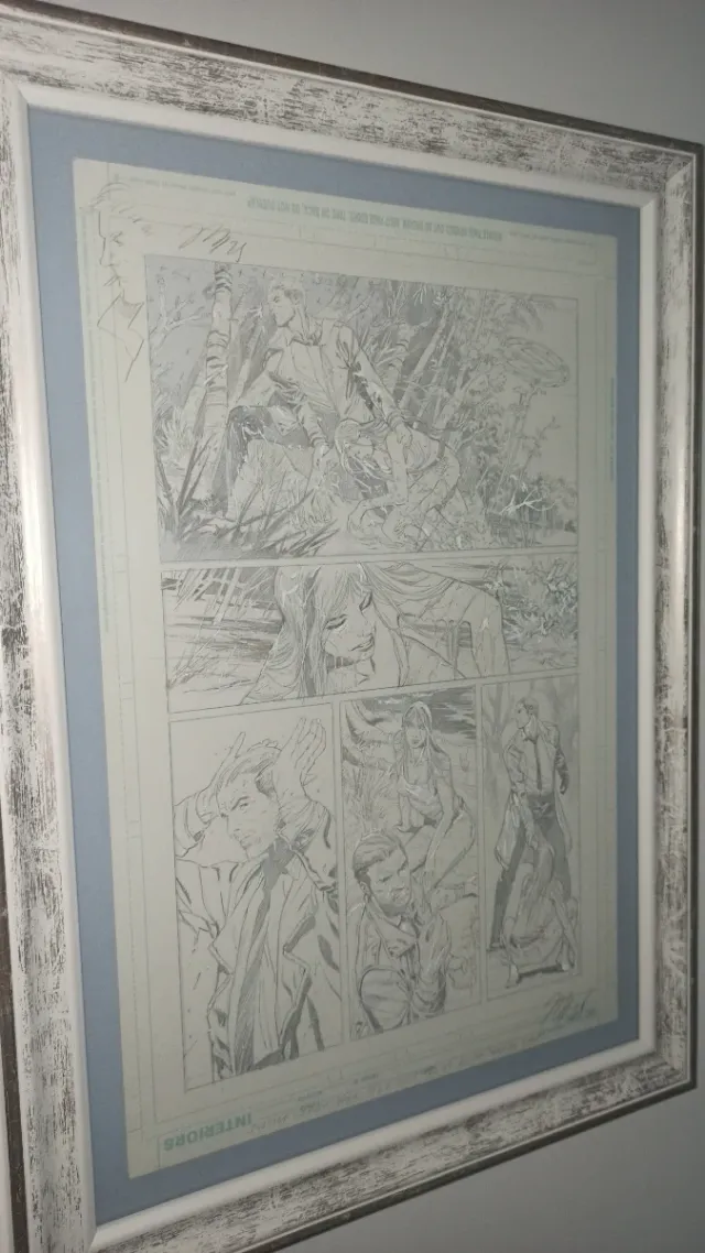 Página original Alvaro Martínez bueno