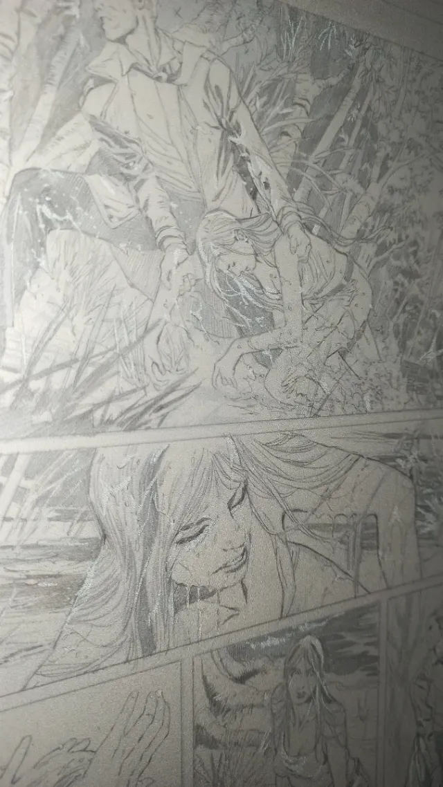 Página original Alvaro Martínez bueno