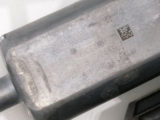MOTOR ELEVALUNAS DELANTERO IZQUIERDO PEUGEOT RIFTER