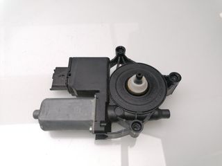 MOTOR ELEVALUNAS DELANTERO IZQUIERDO PEUGEOT RIFTER