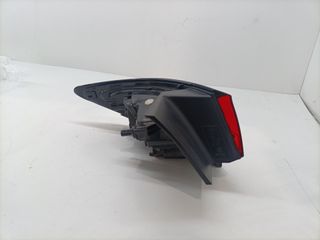 PILOTO TRASERO DERECHO OPEL ASTRA K LIM. 5TÜRIG