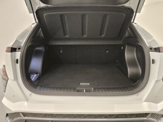 Hyundai Kona 1.0 TGDI N-Line 120CV 2024