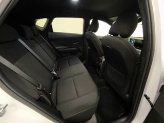 Hyundai Kona 1.0 TGDI N-Line 120CV 2024