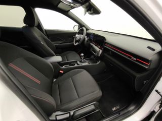 Hyundai Kona 1.0 TGDI N-Line 120CV 2024