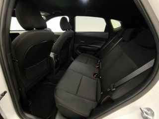 Hyundai Kona 1.0 TGDI N-Line 120CV 2024