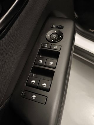 Hyundai Kona 1.0 TGDI N-Line 120CV 2024
