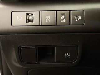 Hyundai Kona 1.0 TGDI N-Line 120CV 2024