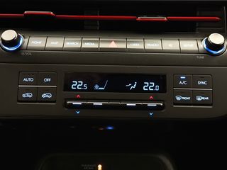 Hyundai Kona 1.0 TGDI N-Line 120CV 2024