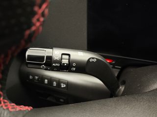 Hyundai Kona 1.0 TGDI N-Line 120CV 2024