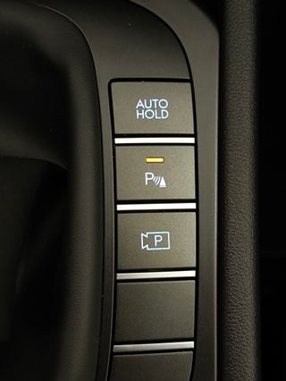 Hyundai Kona 1.0 TGDI N-Line 120CV 2024