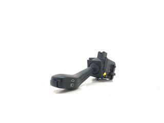 MANDO INTERMITENTES BMW X3 (E83)