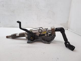 COLUMNA DIRECCION OPEL ASTRA J LIM.