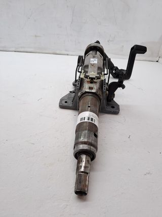 COLUMNA DIRECCION OPEL ASTRA J LIM.