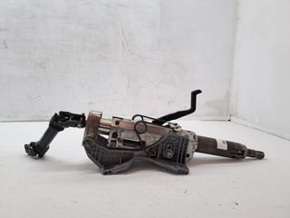 COLUMNA DIRECCION OPEL ASTRA J LIM.