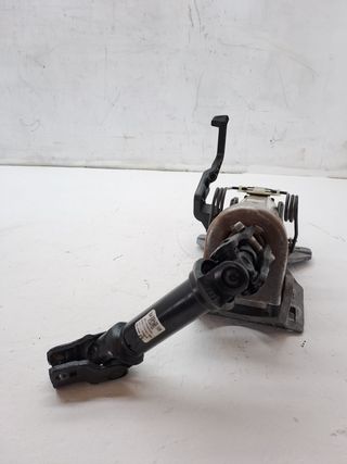 COLUMNA DIRECCION OPEL ASTRA J LIM.