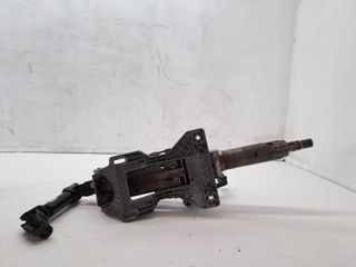 COLUMNA DIRECCION OPEL ASTRA J LIM.