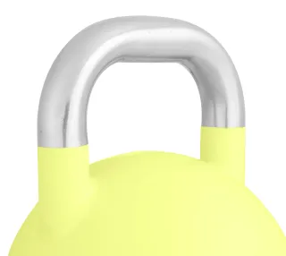 Set 8/10 Kettlebells + Rack Fitness Tech