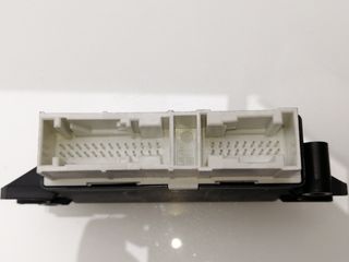 MODULO ELECTRONICO SEAT ALTEA (5P1) (10)