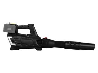 Soplador de turbina 40V Parkside Performance