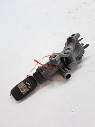 CONMUTADOR DE ARRANQUE AUDI A4 BERLINA (8E)