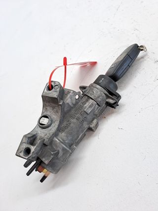 CONMUTADOR DE ARRANQUE AUDI A4 BERLINA (8E)