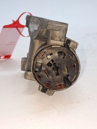 CONMUTADOR DE ARRANQUE AUDI A4 BERLINA (8E)