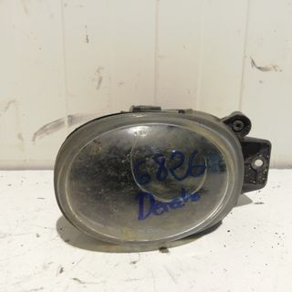 FARO ANTINIEBLA DERECHO SEAT LEON (1M1) (3)