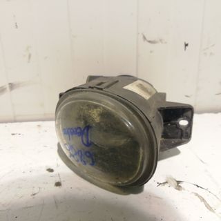 FARO ANTINIEBLA DERECHO SEAT LEON (1M1) (3)